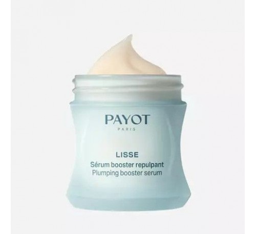 PAYOT Plumping Booster Serum 50ml