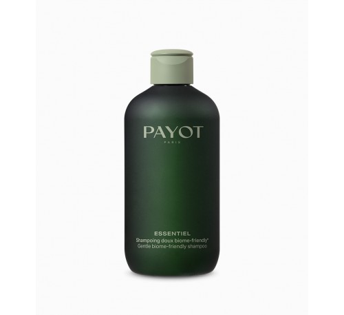 PAYOT Gentle Biôme-Friendly Shampoo 280ml
