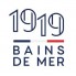1919 BAIN DE MER (5)