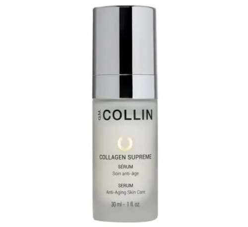 GM Collin Collagene Supreme Serum 30ml