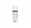 Dermoioniq Smoothing and Plumping Concentrate 30ml