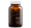 Bend Reset Liver Detox Support 60Gels
