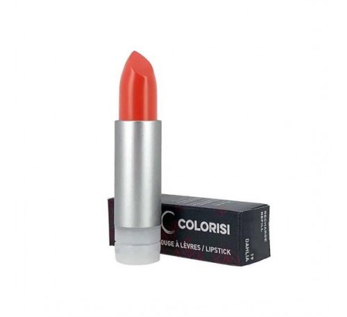 Colorisi Lipstick 19 - Dahlia - Refill