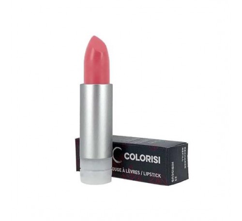 Colorisi Lipstick 23 - Hibiscus - Refill