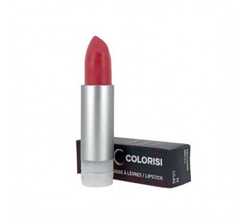 Colorisi Lipstick 24 - Lilas - Refill
