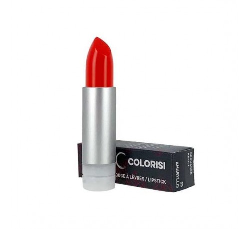 Colorisi Lipstick 25 - Amaryllis - Refill