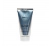 IMAGE SKINCARE The MAX Stem Cell Masque 60ml