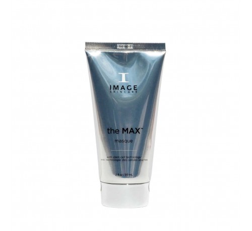 IMAGE SKINCARE The MAX Stem Cell Masque 60ml