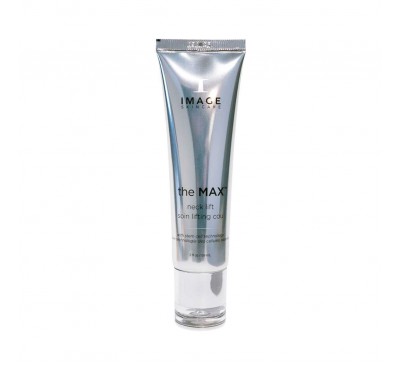 IMAGE SKINCARE The MAX Stem Cell Neck Lift with VT 60ml