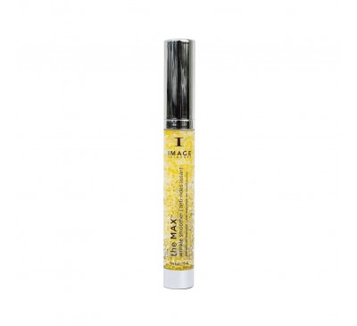 IMAGE SKINCARE The MAX Wrinkle Smoother Stem Cell 15ml
