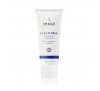 IMAGE SKINCARE CLEAR CELL Mattifying Moisturizer 60ml