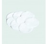IMAGE SKINCARE CLEAR CELL Clarifying Salicylic Pads 60pc