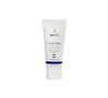 IMAGE SKINCARE CLEAR CELL Clarifying Salicylic Masque 60ml