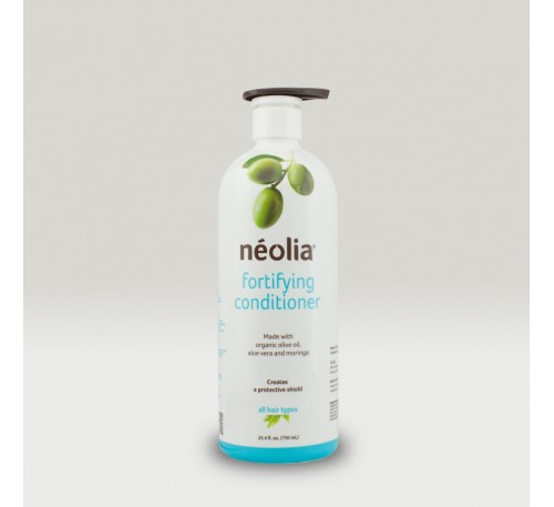 Neolia Olive Oil Conditioning Shampoo 750ml