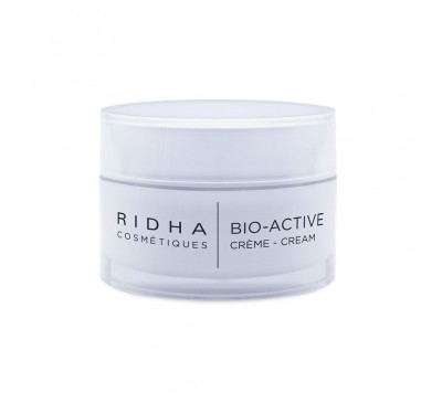 Ridha Bio-Active (firming elastin-collagen) 50ml