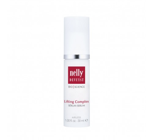 Nelly de Vuyst Lifting Complex Serum