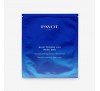 Payot Blue Techni Liss Masque Peeling 50 ML