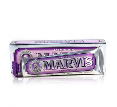 Marvis Jasmine  Mint Toothpaste 75 ml
