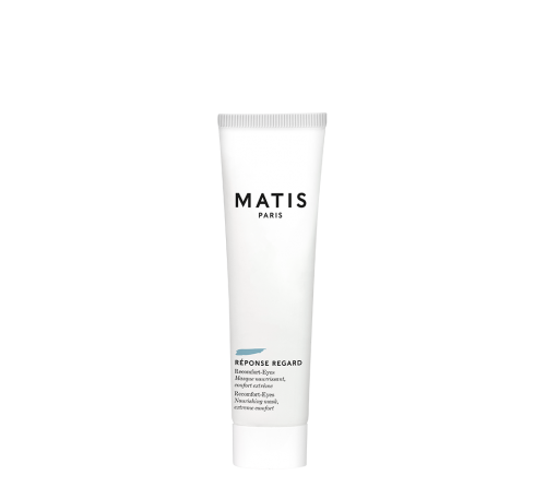 Matis Recomfort-Eyes - Nourishing eye mask, extreme comfort  20ml