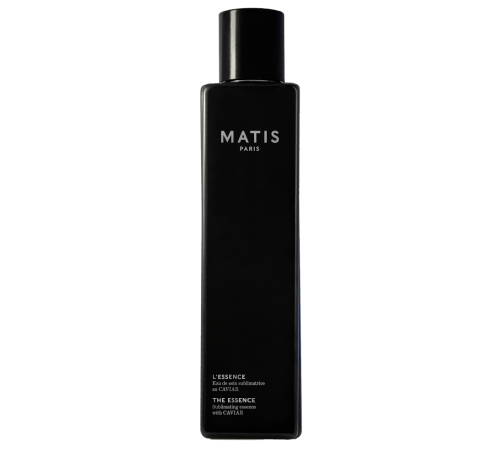 Matis The Essence - Sublimating essence with caviar  200ml