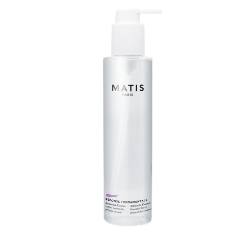 Matis Authentik-Foam - Clarifying, self-foaming cleanser  150ml`