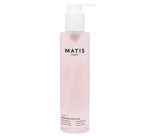 Matis Sensi-Essence - gentle toner, sensitive skin  200ml