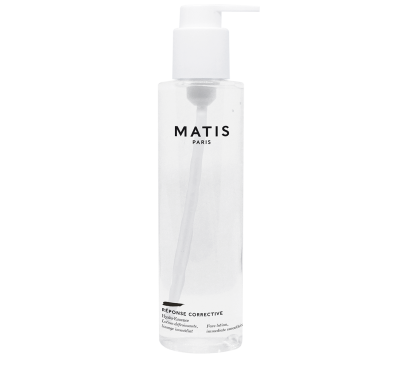 Matis Hyalu-Essence - Face lotion, immediat smoothing  200ml