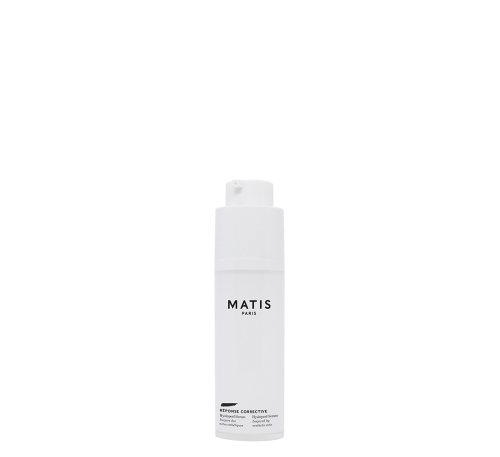 Matis Hyaluperf-Serum - Inspired by aesthetic acts  30ml