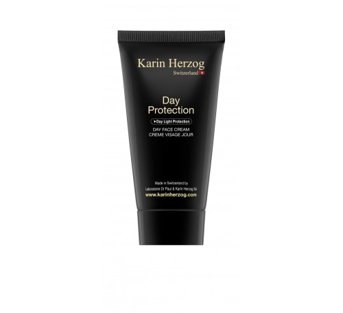 Karin Herzog - Total Day Protection 50 ml