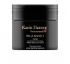 Karin Herzog - Vita A Kombi 2% Oxygen (Day & Night) 50 ml