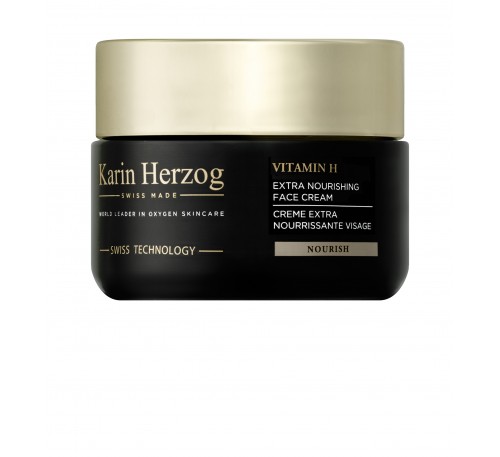 Karin Herzog - Vitamin H Cream 55 ml