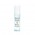 Methode Physiodermie Actinyl #4 Blemish Clear 10ml
