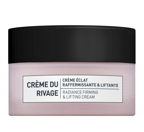 Algologie Crème du Rivage - Radiance Firming & Lifting Cream 50ml