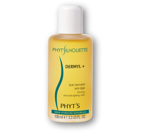 PHYTS - DERMYL +    (Phyt's Sculpt Bio-Active)