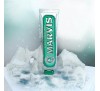 Marvis - Toothpaste Classic Strong Mint Travel size 25ml