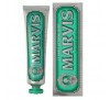 Marvis - Toothpaste Classic Strong Mint Travel size 25ml