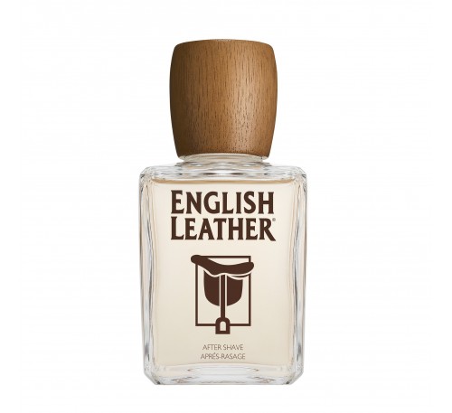 ENGLISH LEATHER After Shave 236ml