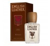 ENGLISH LEATHER After Shave 236ml