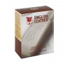 ENGLISH LEATHER Soap with Rope 170gr