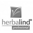 Herbalind (1)