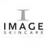 Image Skincare (6)