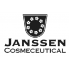 Janssen Cosmetics (20)
