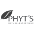 Phyt's (64)
