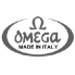 Omega (19)