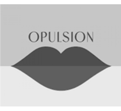 Opulsion