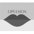 Opulsion (3)
