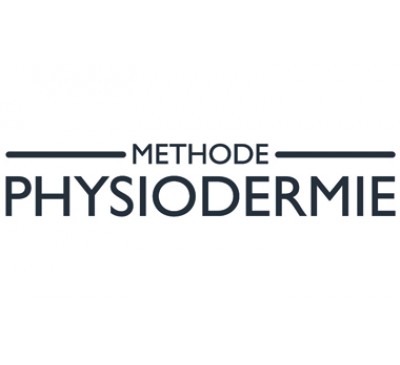 Methode Physiodermie