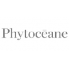 Phytocéane (1)