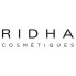 Ridha Cosmetiques (26)
