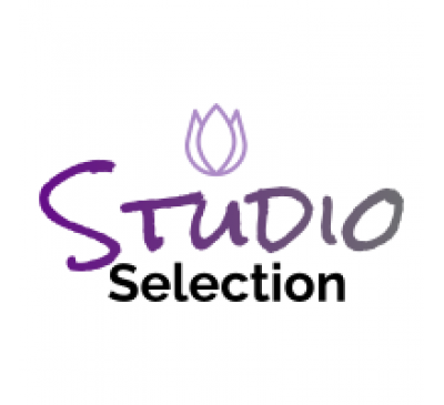 Studio Selection